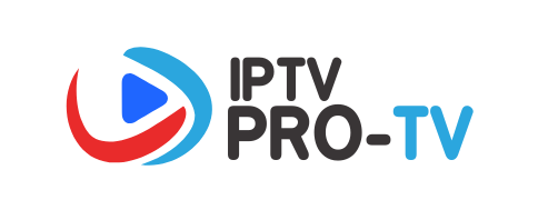 IPTV PRO TV