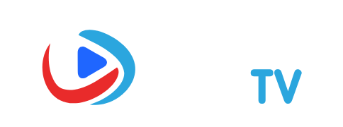 IPTV PRO TV