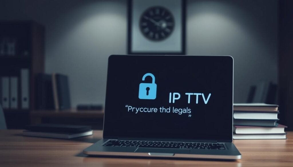 iptv premium